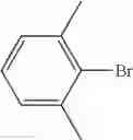 Fig. 76 - Method for producing aromatic compound