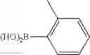 Fig. 77 - Method for producing aromatic compound