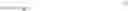 Fig. 79 - Method for producing aromatic compound
