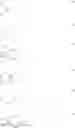 Fig. 80 - Method for producing aromatic compound