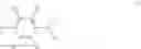 Fig. 82 - Method for producing aromatic compound