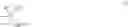Fig. 83 - Method for producing aromatic compound