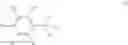 Fig. 85 - Method for producing aromatic compound
