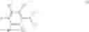 Fig. 89 - Method for producing aromatic compound