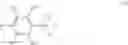 Fig. 91 - Method for producing aromatic compound
