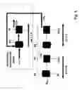 Fig. 07 - METHOD FOR PRODUCING HIGH PURITY LIGNIN