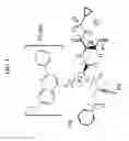 Fig. 02 - Process for producing Sovaprevir