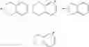 Fig. 08 - IAP antagonists
