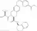 Fig. 124 - IAP antagonists