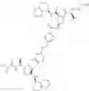 Fig. 131 - IAP antagonists