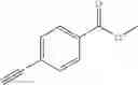 Fig. 136 - IAP antagonists