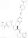 Fig. 137 - IAP antagonists