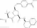 Fig. 147 - IAP antagonists