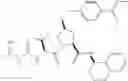 Fig. 149 - IAP antagonists