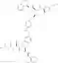 Fig. 152 - IAP antagonists