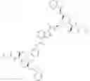 Fig. 158 - IAP antagonists