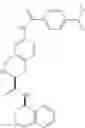 Fig. 166 - IAP antagonists