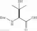 Fig. 167 - IAP antagonists