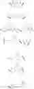 Fig. 197 - IAP antagonists