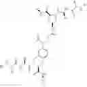 Fig. 22 - IAP antagonists