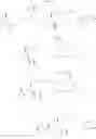 Fig. 28 - IAP antagonists