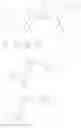 Fig. 32 - IAP antagonists