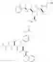 Fig. 37 - IAP antagonists
