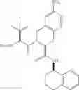 Fig. 40 - IAP antagonists