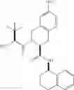 Fig. 41 - IAP antagonists