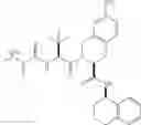 Fig. 43 - IAP antagonists