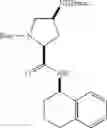 Fig. 44 - IAP antagonists
