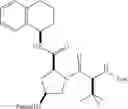 Fig. 45 - IAP antagonists