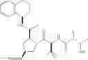 Fig. 46 - IAP antagonists