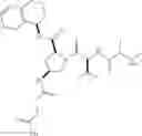 Fig. 49 - IAP antagonists