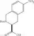Fig. 53 - IAP antagonists