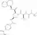 Fig. 55 - IAP antagonists