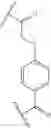 Fig. 63 - IAP antagonists