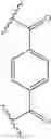 Fig. 64 - IAP antagonists