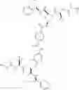 Fig. 67 - IAP antagonists