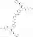 Fig. 68 - IAP antagonists