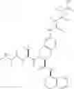 Fig. 71 - IAP antagonists