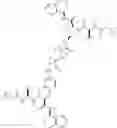 Fig. 72 - IAP antagonists