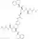 Fig. 74 - IAP antagonists