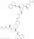 Fig. 75 - IAP antagonists
