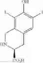 Fig. 77 - IAP antagonists