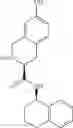 Fig. 80 - IAP antagonists