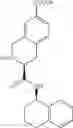 Fig. 82 - IAP antagonists