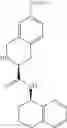 Fig. 83 - IAP antagonists