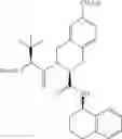 Fig. 84 - IAP antagonists