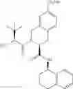 Fig. 85 - IAP antagonists